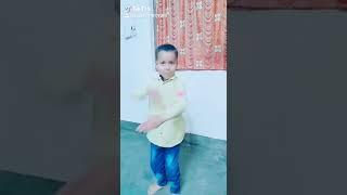 ASAD rangrezz
