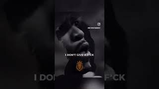 #listenup