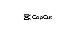 что делать если не работает cap cut?