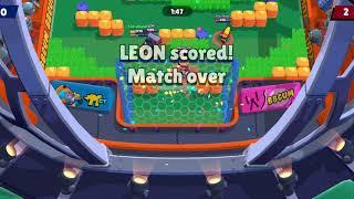 Brawl Stars 98