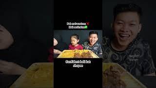 Pitam #viral