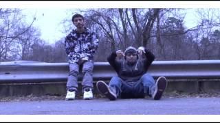 Living Albatross ft. amwa & T0R0 (Prod. by Psymun)