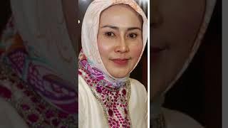 Dian Piesesha Penyanyi tahun 80an #short