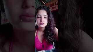 Russian girl tango live 73 || bigo live || imo live || periscope video #trending #virele virel girl