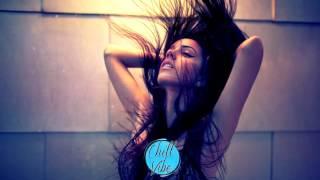 Elecdon - Jealous (feat. Bexon)