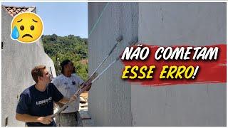 EU ERREI FEIO!!!