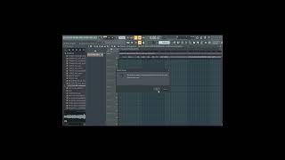 FL STUDIO ERRORS: HOW TO FIX EXTRACTING STEMS ISSUES