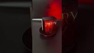 Musab perfume Original.+998881272727