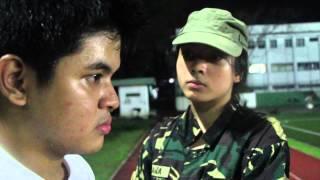 FIL SHORT FILM