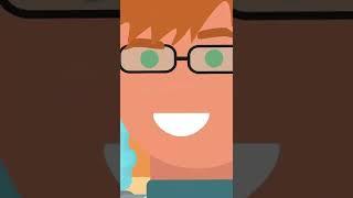 Dr. Bright is Not Allowed to Speed Date!