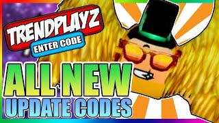 (2021) ALL NEW UPDATE CODES! Roblox Space Clickers