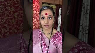 #diwalispecial #diwalilook #diwalicomedy #marathifunnyvideos #marathicomedy #trendingshorts #viral