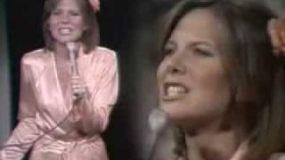 Debby Boone -1978- You Light Up My Life