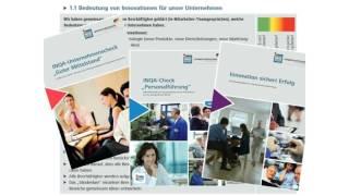 INQA Veranstaltung