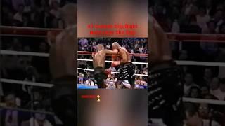 5 WAYS JAMES TONEY LANDS THE COUNTER RIGHT HAND! (Practice These For Better Counter Punching!) 