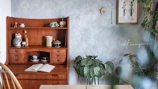 Purchase Scandinavian vintage furniture! Scandinavian tableware and handmade cakes| ARABIA