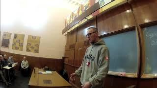 Содержание пчёл в 8-рамочных ульях на 145 рамку