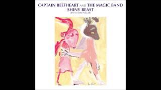 Captain Beefheart - Bat Chain Puller