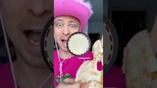 Try This TikTok Filter#tiktok #trend