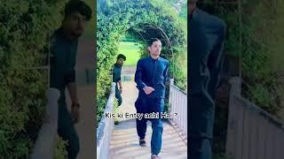 TikTok New Trend️#pakistan #shorts #afghanistan#pashto#song #new #bannu#waziristan#tiktok#trending