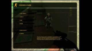 Counter-Strike: Source - Lua Lagg/Crash Script