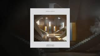 FREE DOWNLOAD: ZEDD & Griff - Inside Out (AURALIZE Remix)