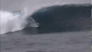 Day 3: Volcom Fiji Pro 2012