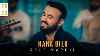 Grup Yardıl - Hara Dılo [Official Video 2023]