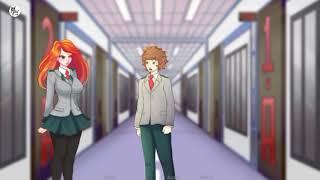 Hero S3x Academia [Android|Pc|Mac] Game Story Review