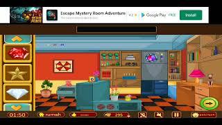 Can You Escape This 151+101 Games Level 32 | Walkthrough