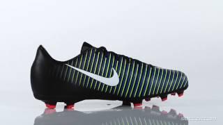 Nike Mercurial Vapor XI FG