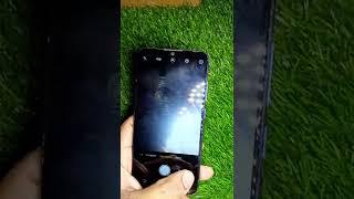 Vivo y93 camera test camera review June new video camera quality is 