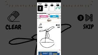 Just a level at draw it (online game) hope you like 