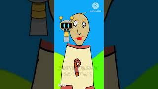 Temu pgmfilma remastred