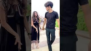 Royi Na  Instagram Reels | Sameer Khan | #shorts #love #reels #reelsinstagram #bewafa #viral