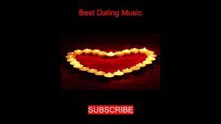 Love Making Music * Romantic Saxophone Music #shorts #beautifulsounds #relaxing #dating