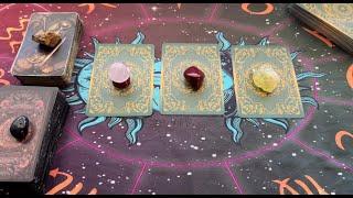 THE PERSON ON YOUR MIND/PICK A CARD TAROT READING/THEIR FEELINGS AND ACTIONS TOWARDS YOU, OUTCOME