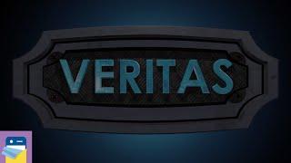 Veritas: Early Alpha Build Demo (by Glitch Games)