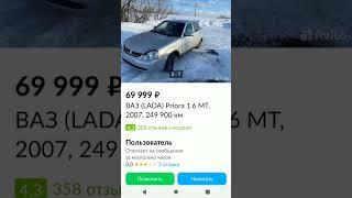 #wengallbi #bmw #gadji #tamaev #rasul #цлс #cls #akula #litvin #mersedes