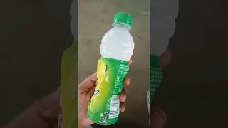 7Up Nimbuz #trending #shorts #youtubeshorts