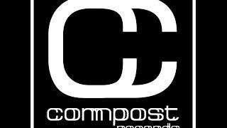 Compost Records Channel Trailer