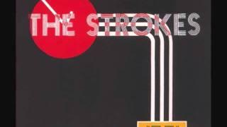 The Strokes - 12:51