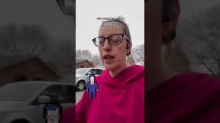 Secret Identity | RunningGeekGirl