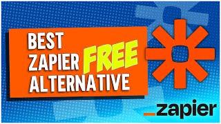 Zapier Alternatives Free