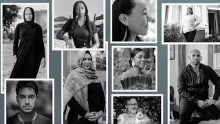 Coming Soon: Native American and Indigenous Muslim Stories