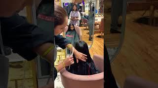 Darshika ko parlour bali aunty ne pareshan  #short #shorts #ytviral #ytshorts #viralvideo