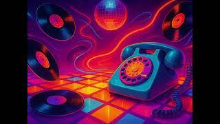 Dialtone Disco [ Funky ]