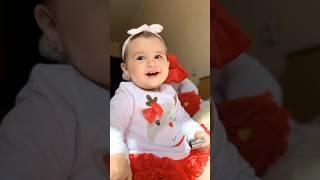 #baby#babyifora#babyshorts#shorts #usa #video #blogger #love #youtube#ytshorts#tiktok