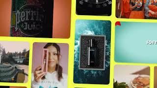 Showreel 2022 | CMP Media Design