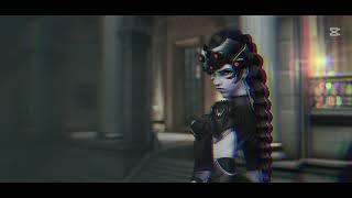 LS youth - the first abyss (Official Audio)